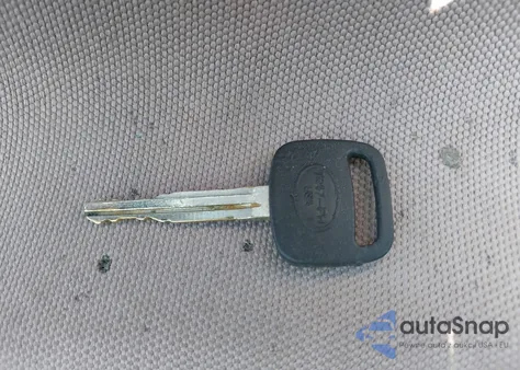 2008 Toyota Rav4 z USA, uszkodzony, nr VIN JTMBD33V486073399